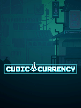Cubic Currency