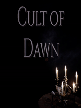 Cult of Dawn