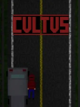 Cultus