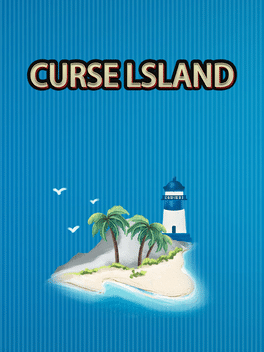 Curse Lsland