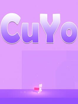 Cuyo