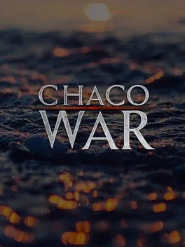 CW: Chaco War