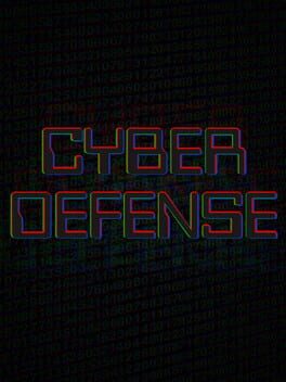Cyber Defense