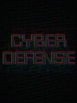 Cyber Defense