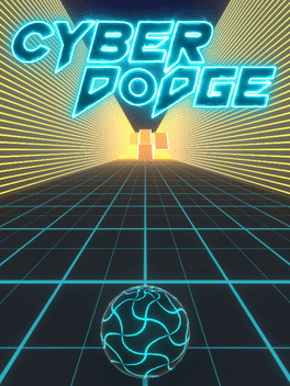 Cyber Dodge