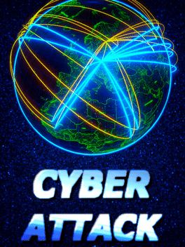 Cyber Attack