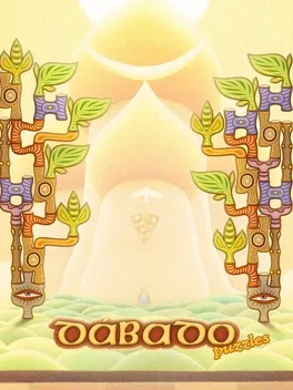 Dabado Puzzles