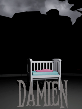 Damien