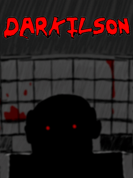Darkilson