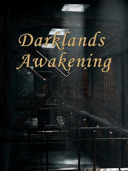 Darklands: Awakening
