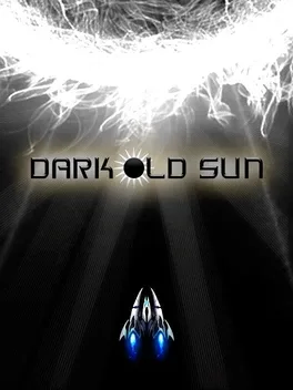 Dark Old Sun