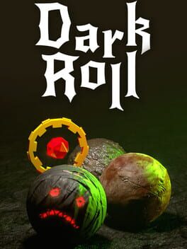 Dark Roll