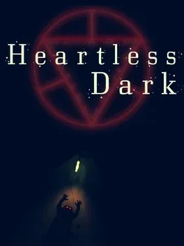 Dark Shot game key cover art