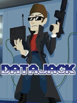 DataJack