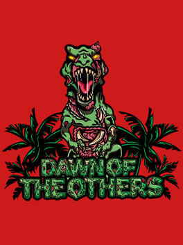 Dawn of the Others