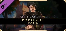 Sid Meier's Civilization VI: Portugal Pack