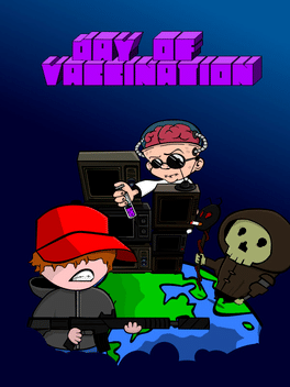 Day of Vaccination