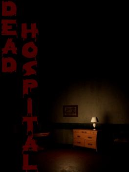 Dead Hospital
