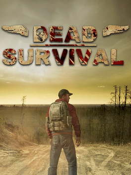 Dead Survival