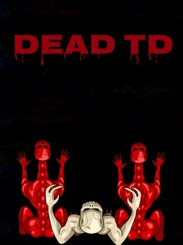 Dead TD