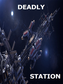 Deadly Station