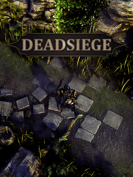 Deadsiege