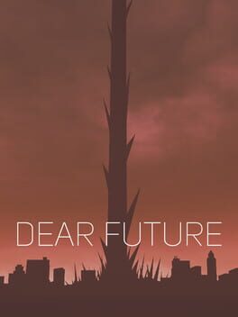 Dear Future