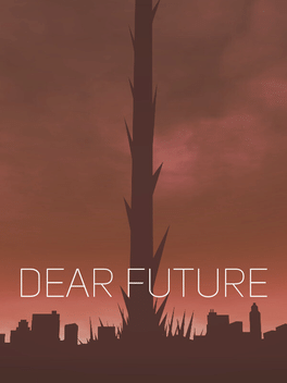 Dear Future