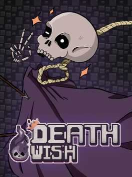 Death Wish