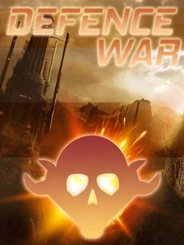 Defence War