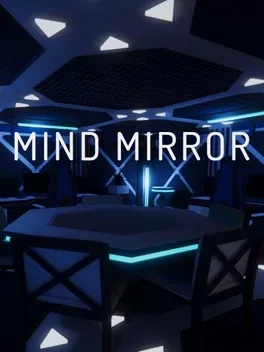 Mind Mirror