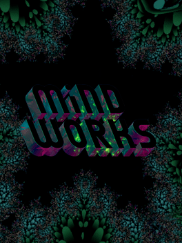 MindWorks