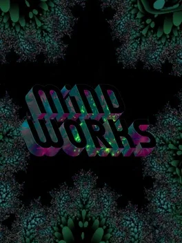 MindWorks