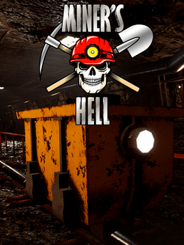 Miner's Hell