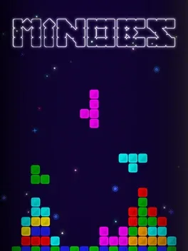 Minoes