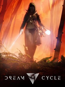 梦的循环破解游戏下载-游戏公社