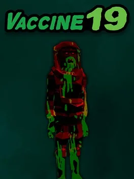 Vaccine19