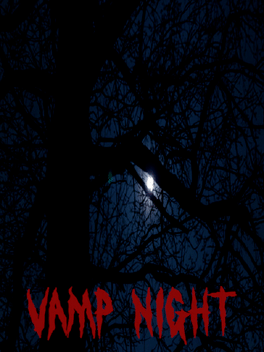 Vamp Night