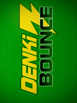 Denki Bounce