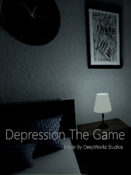 Depression the Game
