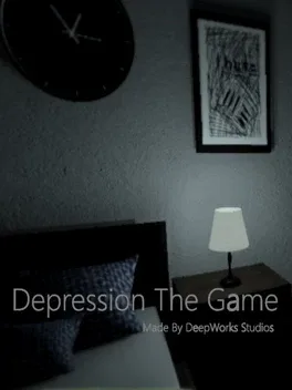 Depression the Game