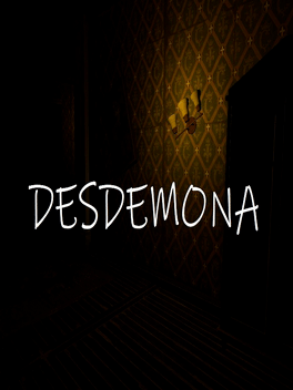 Desdemona