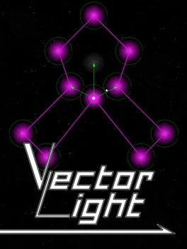 Vector Light