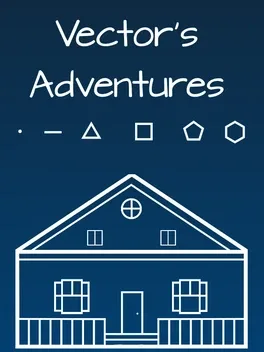 Vector's Adventures