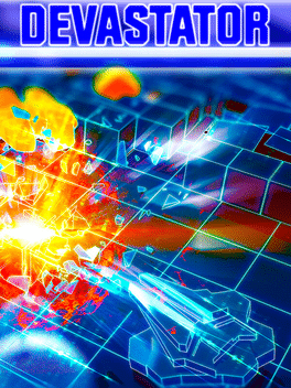 Devastator