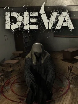 Deva: The Haunted Game