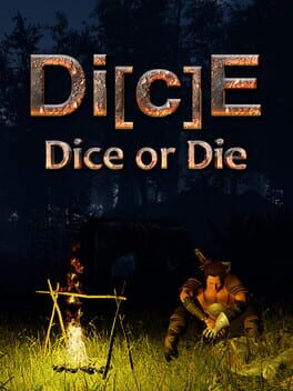 Di[c]E