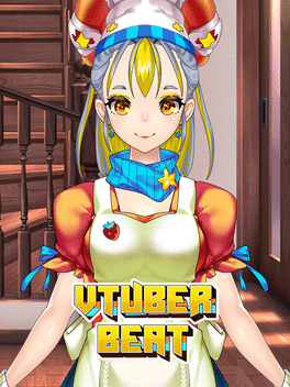 VTuber Beats Cover