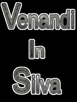 Venandi In Silva