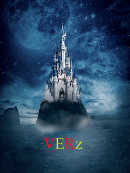 Verz